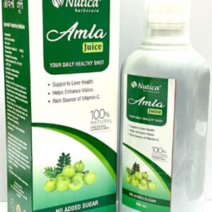 Amla Juice