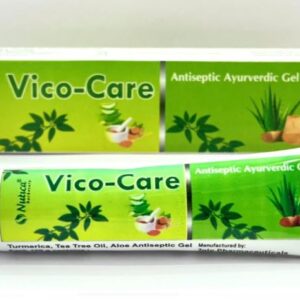 VICO-CARE