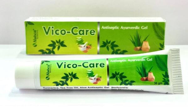 VICO-CARE