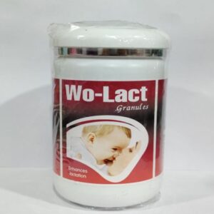 WO-LACT-GRANULES