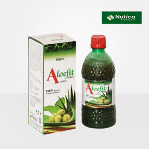 aloefit juice