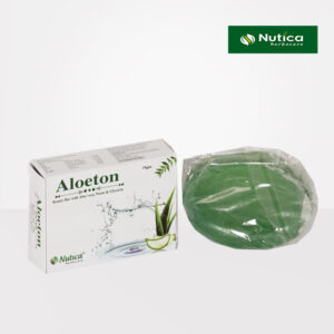 aloeton