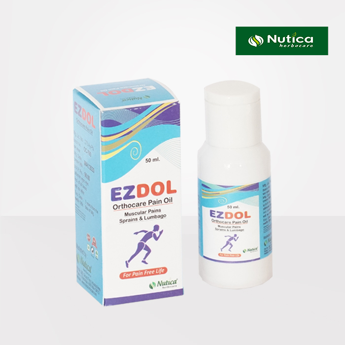 ezdol