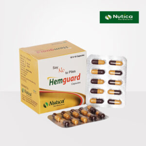 hemguard