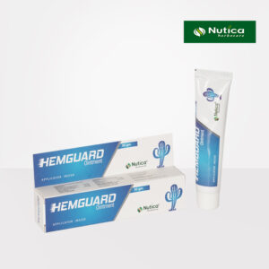hemguard ointment