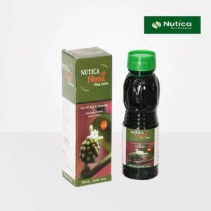 noni plus