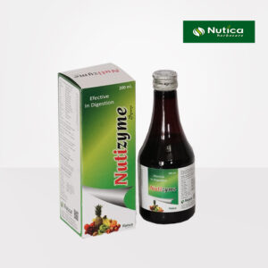 nutizyme