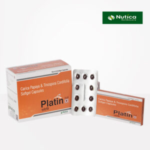 platin