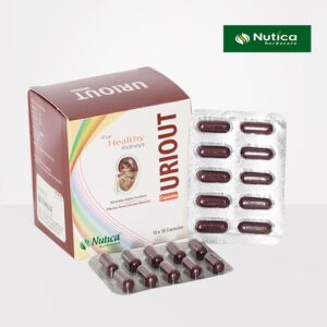 uriout