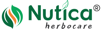 cropped-logo-1.png