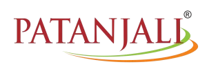 Patanjali Ayurved logo