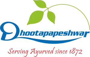 Shree Dhootapapeshwar Ltd