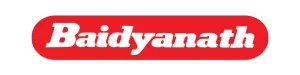 Baidyanath logo