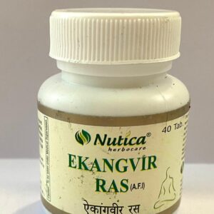 EKANGVIR RAS