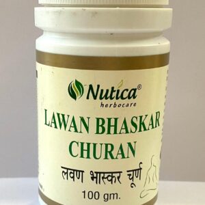 LAWAN BHASKAR CHURAN