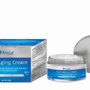 anti cream