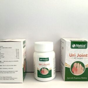 URI-JOINT TABLET